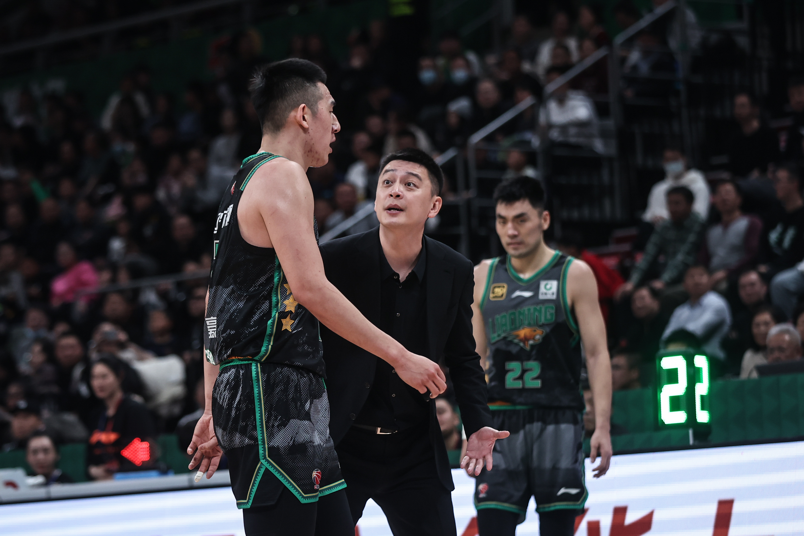 cba季后赛晋级名单-J9游戏 APP下载