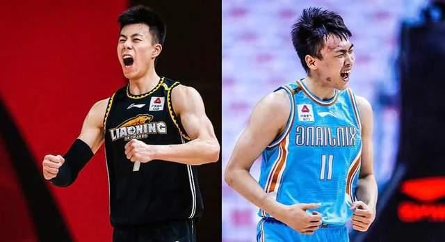 欧篮联季后赛打几场-九游会全站