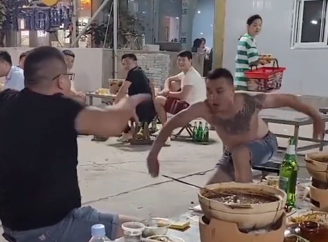 心跳训练次世代直感-九游会娱乐登录网址