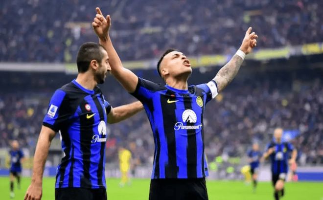 国际米兰最新消息新浪-J9游戏 APP下载