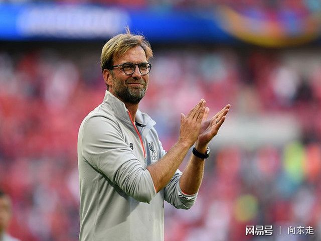 泓水之战因谁空谈仁义错失机会-九游会娱乐登录网址