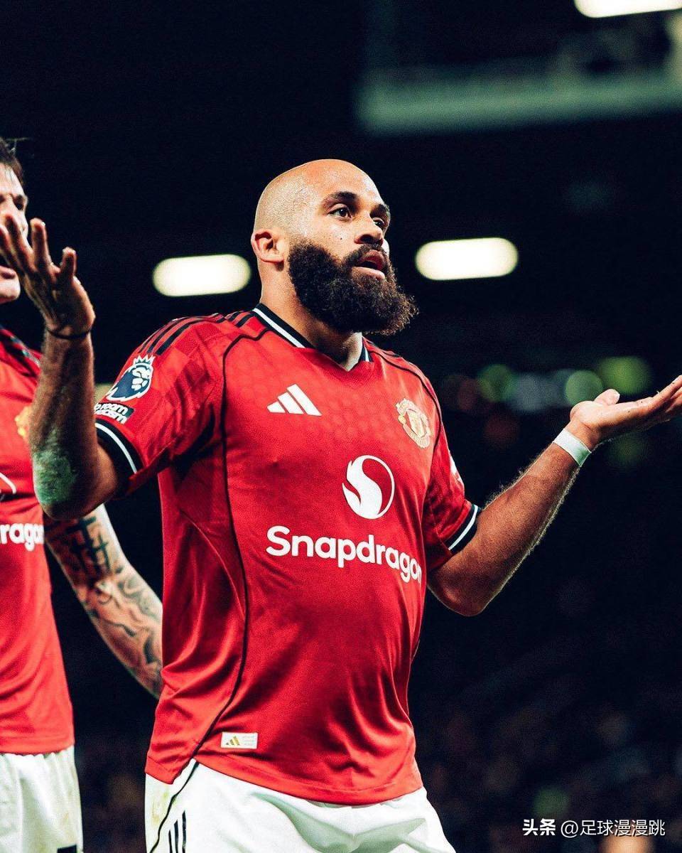 拉齐奥vs那不勒斯前瞻与预测-九游会