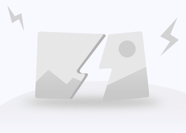 广东宏远最新交易消息-九游会娱乐登录网址