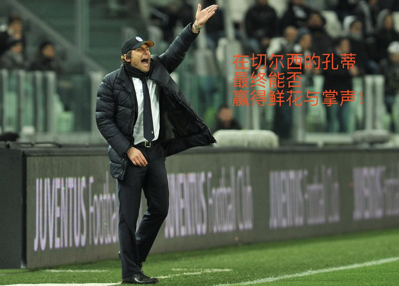 包含浙江队发布备战花絮,加时末段止住颓势,意甲任务艰巨,身体对抗强度拉满的词条 包含浙江队发布备战花絮,加时末段止住颓势,意甲任务艰巨,身体对抗强度拉满的词条