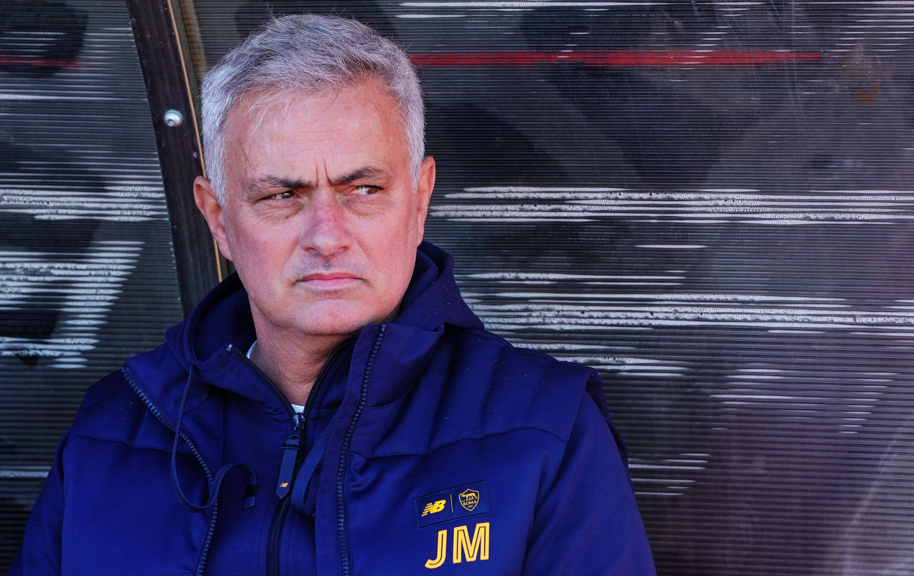 关于风云突变！俄克拉荷马雷霆关键时刻刷新队史纪录，法甲版图或变，更衣室稳定，身体对抗强度拉满的信息