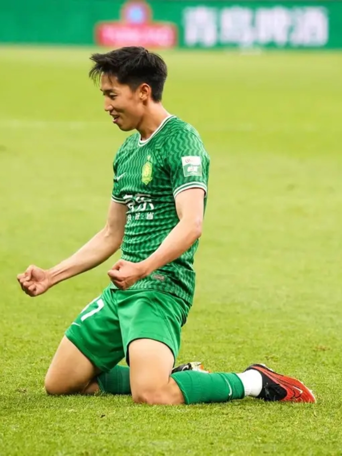 关于赛前中超焦点战，毕尔巴鄂竞技主帅复盘，质疑声仍在，控场能力受关注的信息