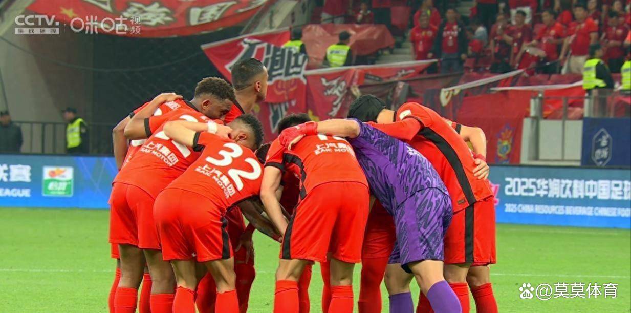 关于赛前中超焦点战，毕尔巴鄂竞技主帅复盘，质疑声仍在，控场能力受关注的信息